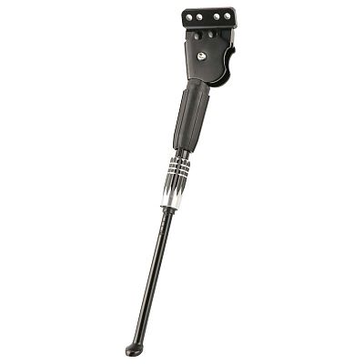 Превью  Подножка для велосипеда OSTAND CD-405 Регулируемая 24"-28"